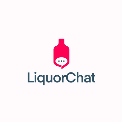 bottle + chat