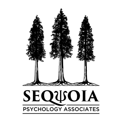 SEQUOIA PSYCHOLOGY ASSOCIATES logo