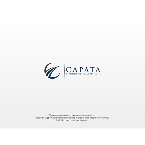 Capata