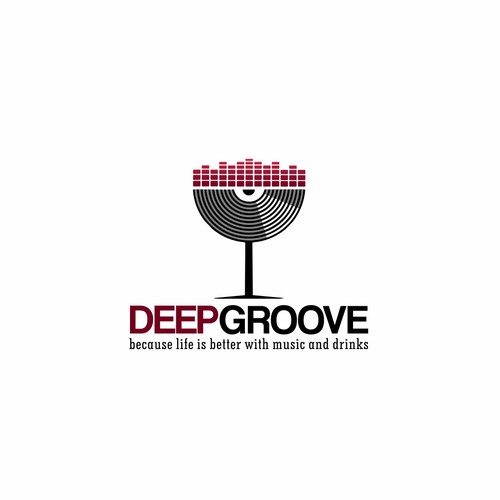 Deep Groove