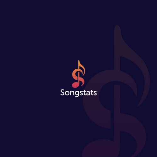 Songstats