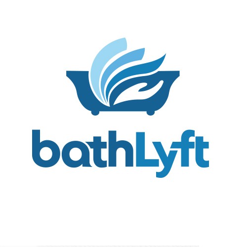 BathLyft Logo