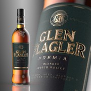 Reviewed design