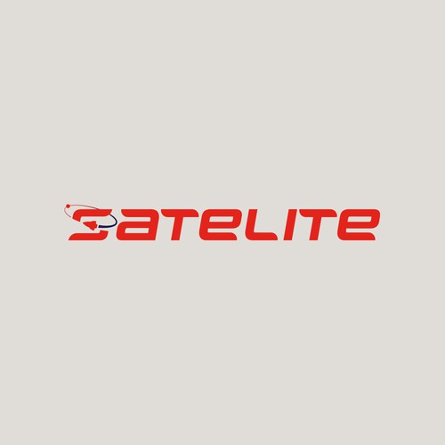 SATELITE