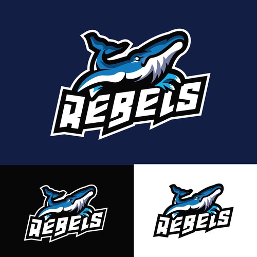 Rebels