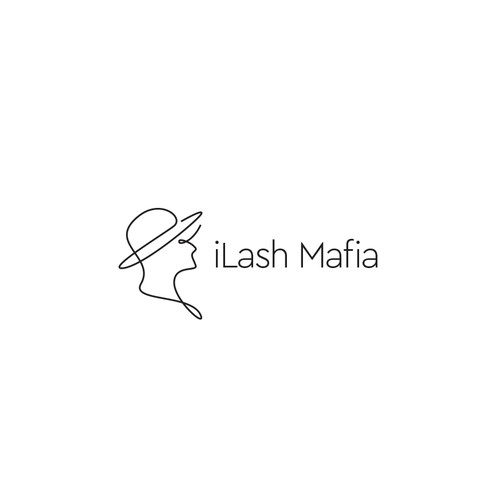 iLash Mafia