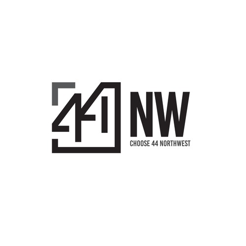 44 North West