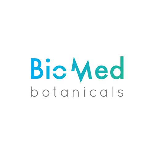 BioMed 2