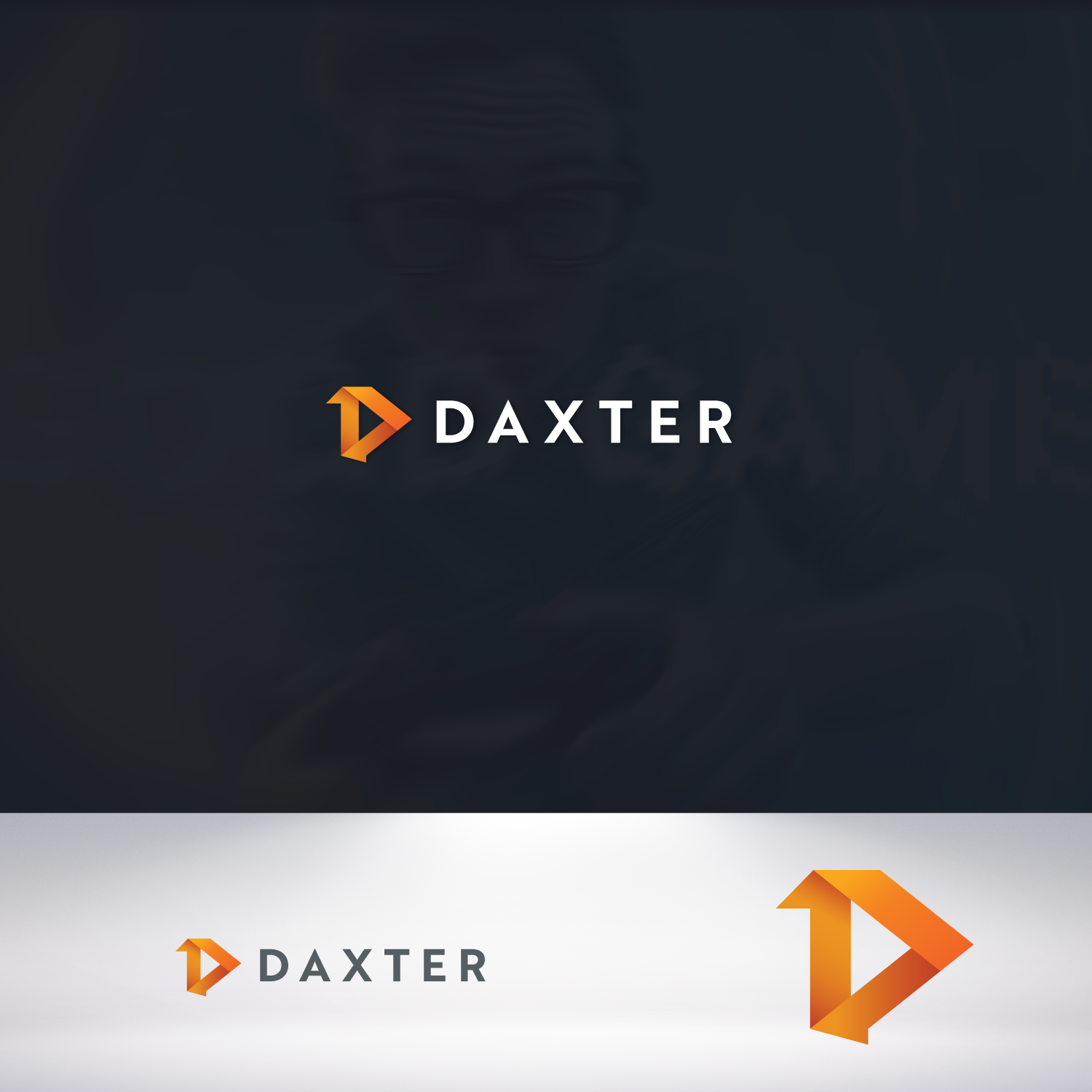 DAXTER