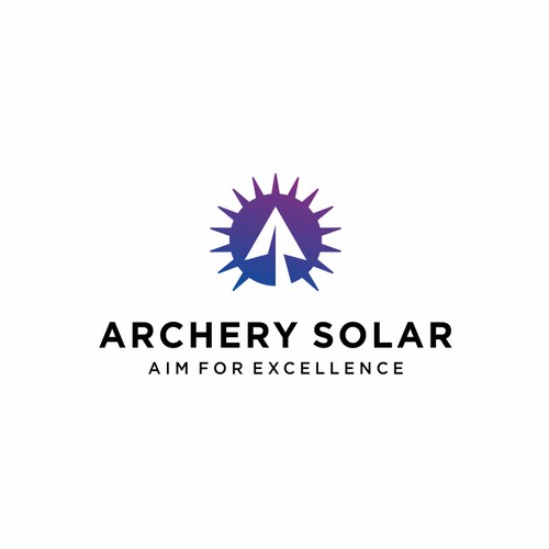 Archery solar
