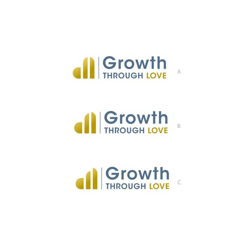 Growth Through Love (non-profit supporting entrepreneurs)