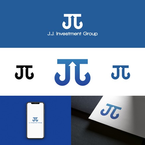 J.J. Investment Group