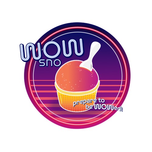WOWsno Logo 
