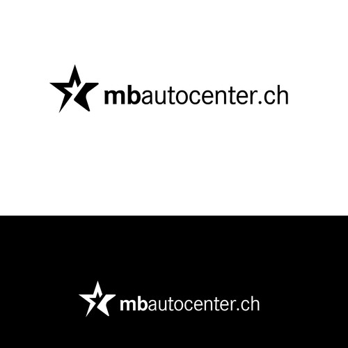 mb Autocenter