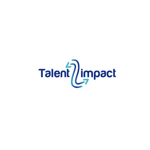 TALENT 2 IMPACT