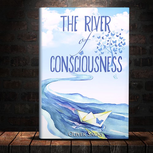 The River of Consciousness