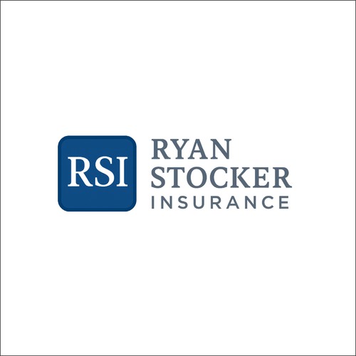 Ryan Stocker Insurance