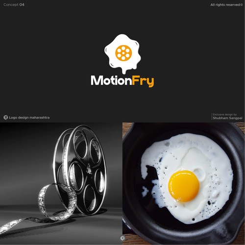 MOTIONFRY