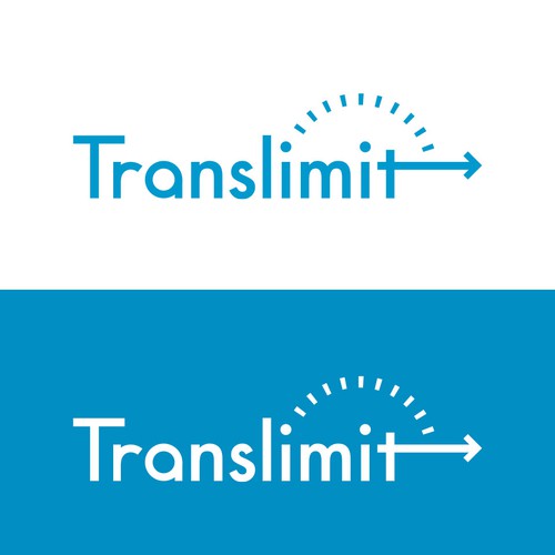Translimit