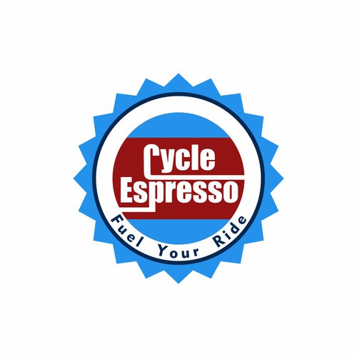 Cycle Espresso