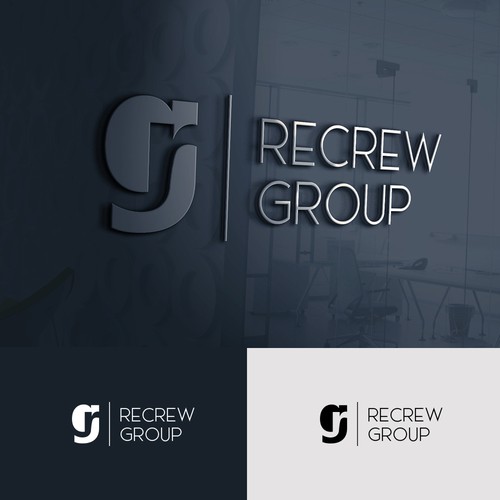 recrew group