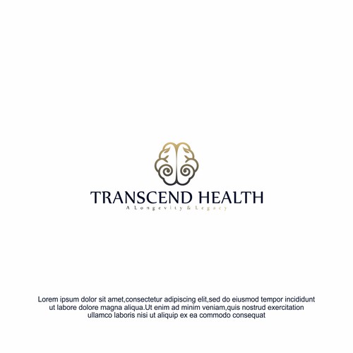Transcend health