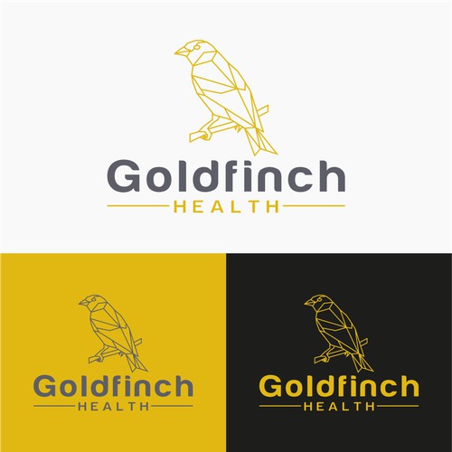 Goldfinch Health