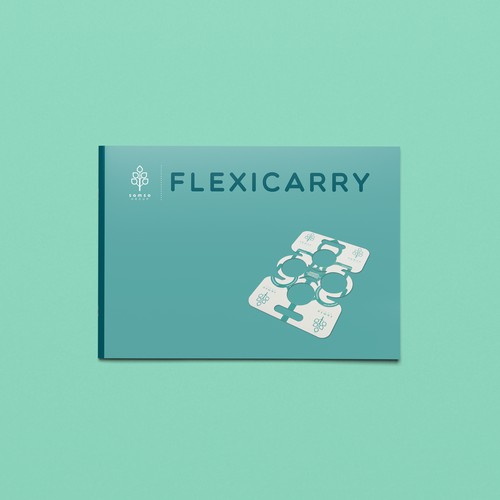 Flexicarry Product Information Booklet