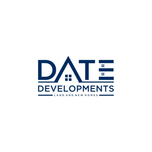 Date Development