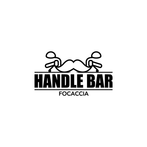 HANDLE BAR 