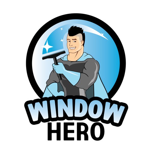 window hero