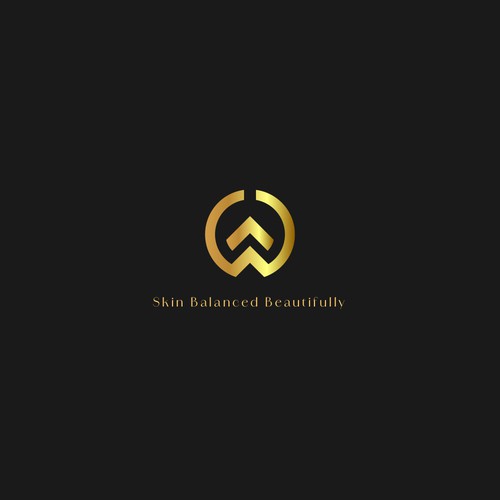 AW Logo Concept