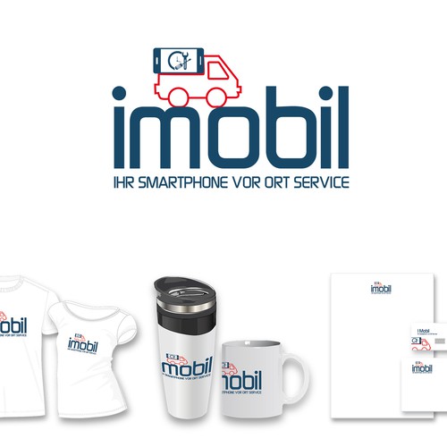 Mobil3