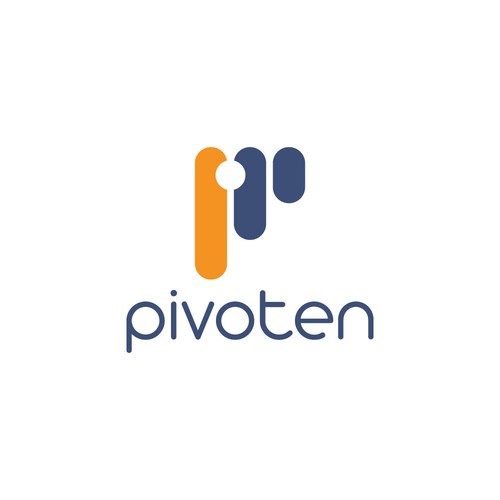 Pivoten