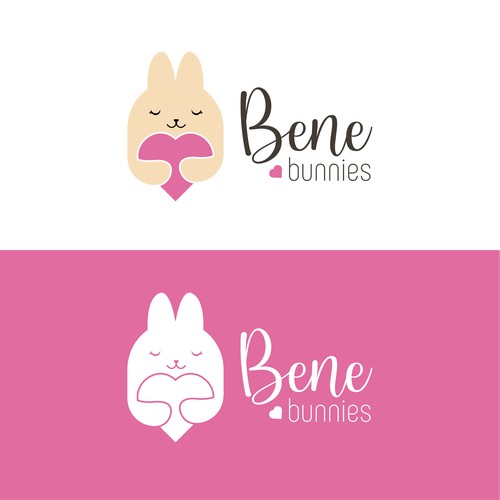 Benebunnies