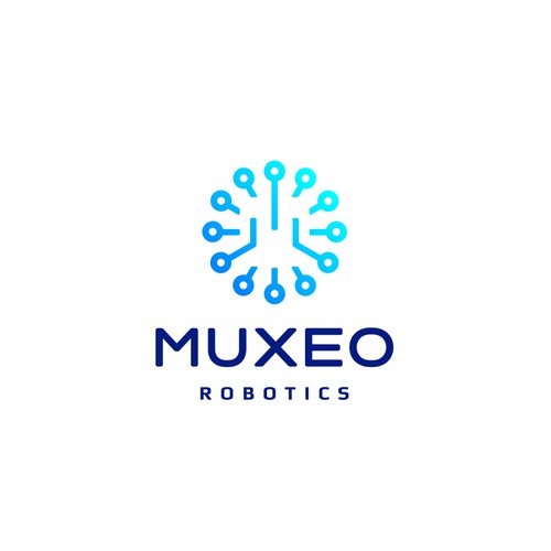 Muxeo
