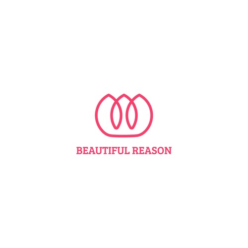 Beautiful Reason