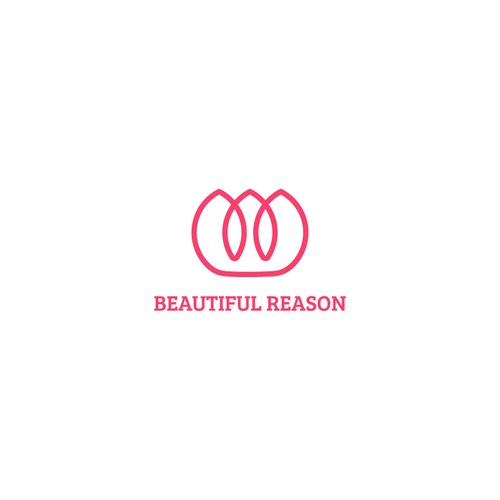 Beautiful Reason