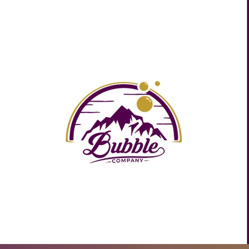 Bubble Company