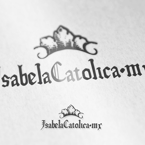 Isabela Catolica