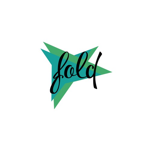 Fold
