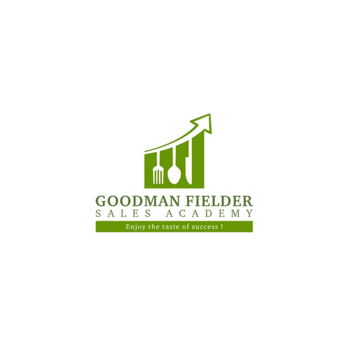 Goodman Fielder