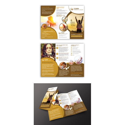 Chiropractic and Wellness