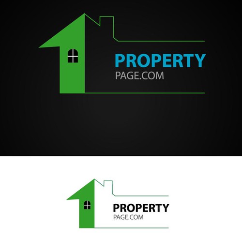 Property Logo