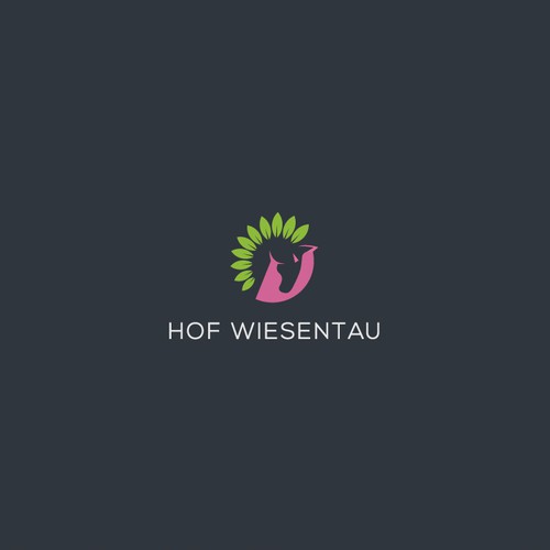 HOF WIESENTAU