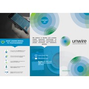 Reviewed design