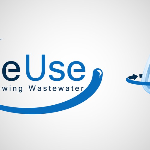 reuse brand logo 4