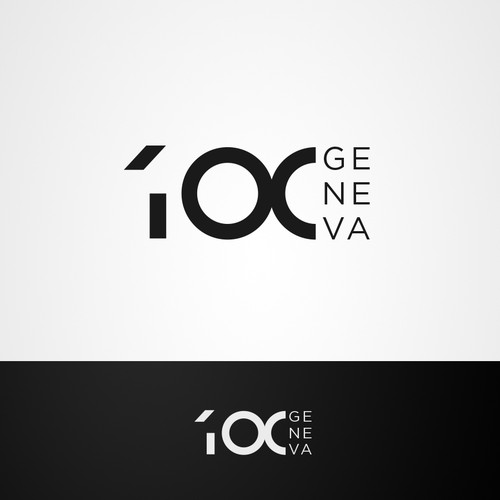 100 Geneva