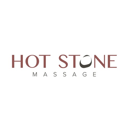 Hot Stone Massage