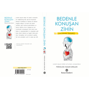 Reviewed design